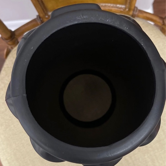 NWOT Deep Tissue Textured Massage Roller - Picture 2 of 3